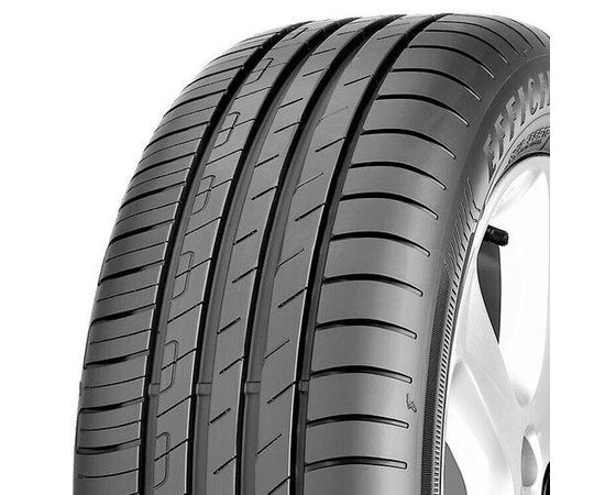 Goodyear EfficientGrip Performance 185/60R15 88H