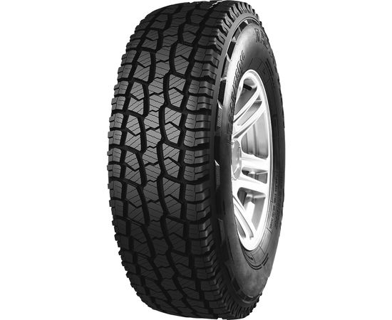 Westlake SL369 215/75R15 100S