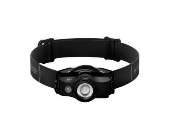 Inny Headlamp Ledlenser MH4 502151