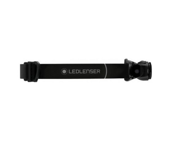 Inny Headlamp Ledlenser MH4 502151