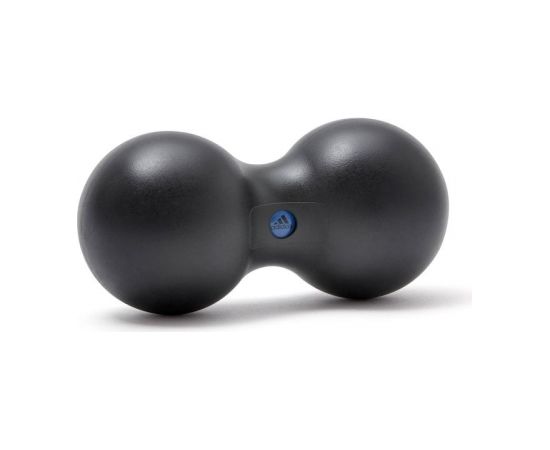 Adidas ADTB-11609 double massage roller