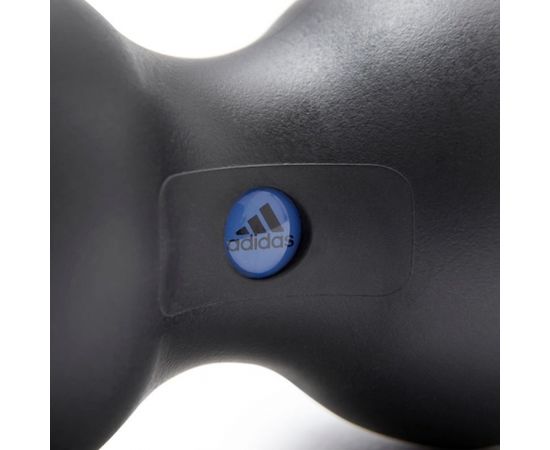 Adidas ADTB-11609 double massage roller