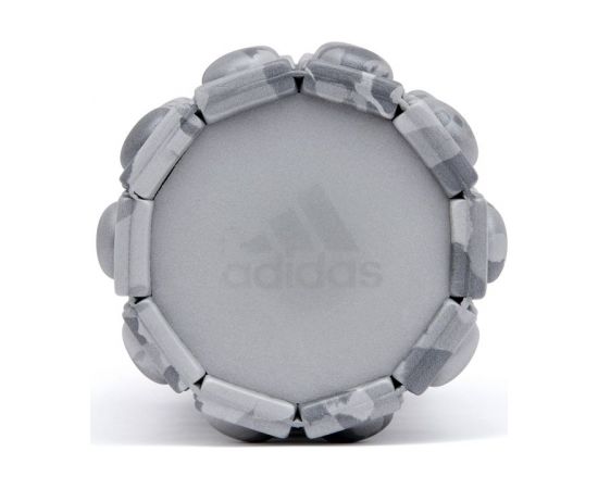 Massage roller adidas ADAC-11505GR