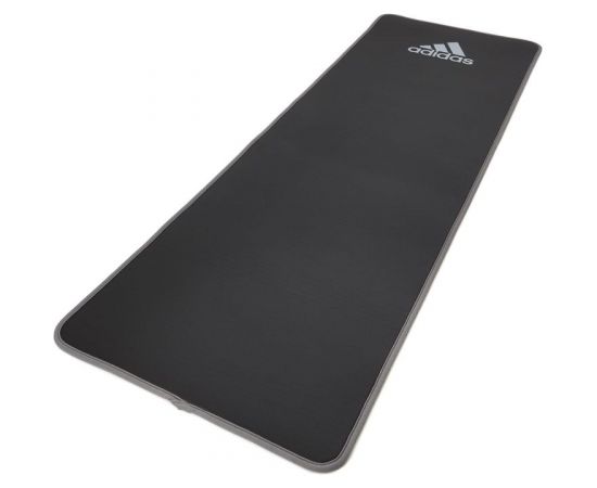 Adidas ADMT-12235GR training mat