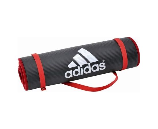 Adidas ADMT-12235 training mat