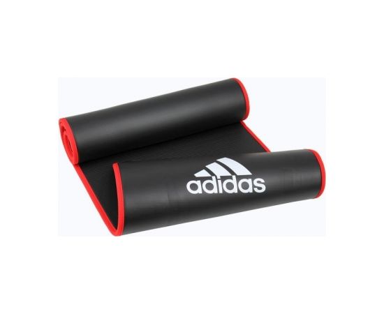 Adidas ADMT-12235 training mat