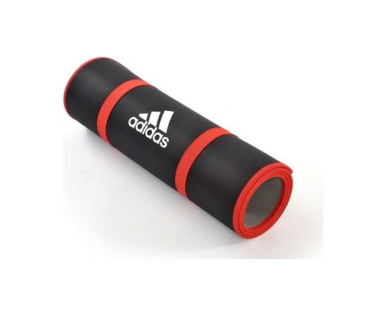 Adidas ADMT-12235 training mat