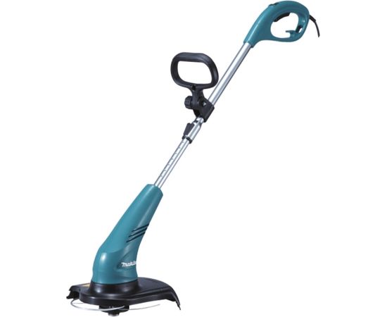 Zāles trimmeris UR3000 Makita