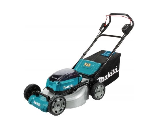 Makita DLM530Z LXT® Akumulatorea zāles pļaujmašīna