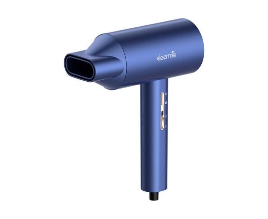 Hair Dryer Deerma CF15W