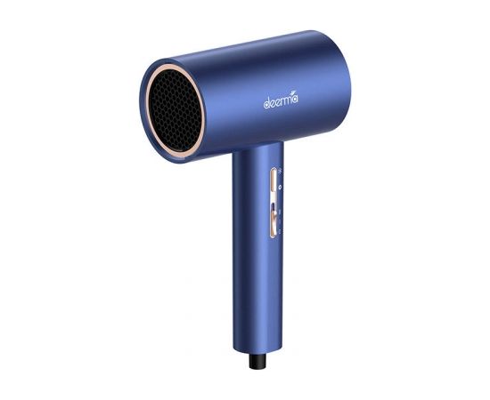 Hair Dryer Deerma CF15W