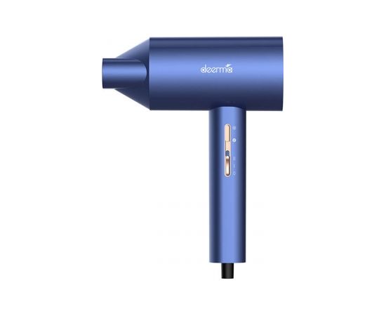 Hair Dryer Deerma CF15W