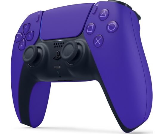 Sony DualSense PS5 Wireless Controller Galactic Purple