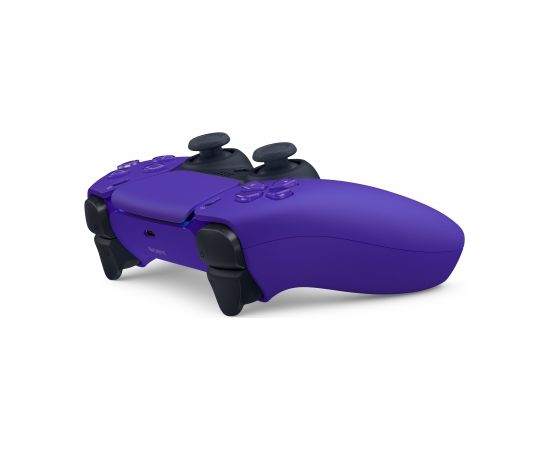 Sony DualSense PS5 Wireless Controller Galactic Purple bezvadu kontrolieris