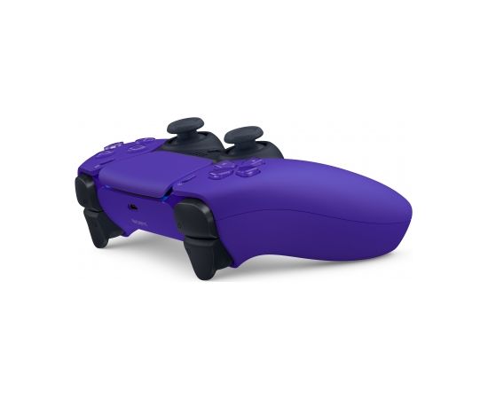 Sony DualSense PS5 Wireless Controller Galactic Purple