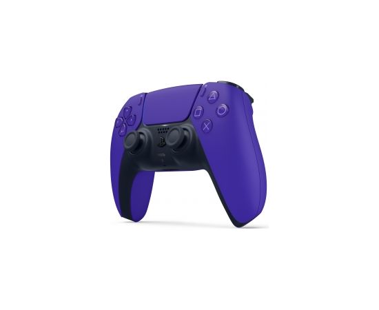 Sony DualSense PS5 Wireless Controller Galactic Purple