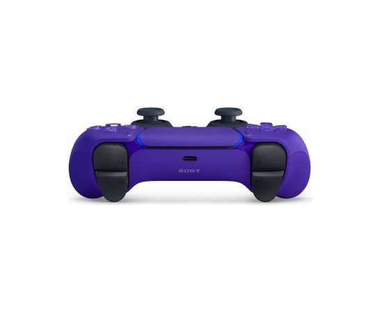 Sony DualSense PS5 Wireless Controller Galactic Purple