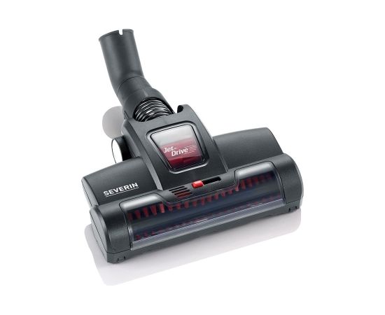 Severin TB 7216 Turbo Brush Другие аксессуары