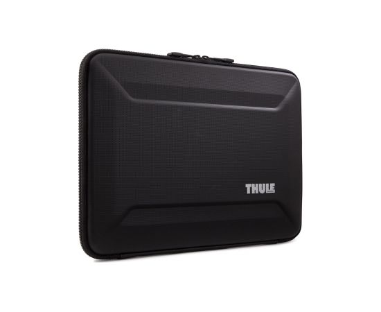 Thule Gauntlet MacBook Pro Sleeve 16 TGSE-2357 Black (3204523)