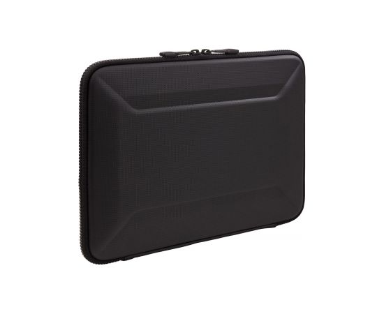 Thule Gauntlet MacBook Pro Sleeve 16 TGSE-2357 Black (3204523)