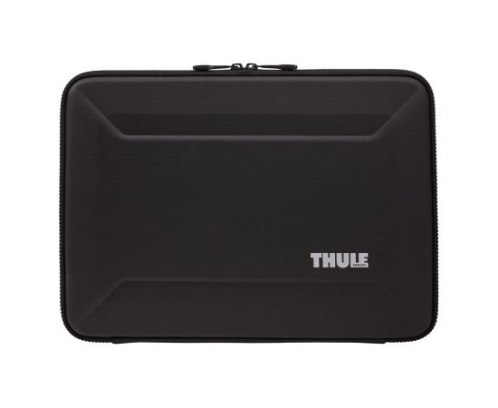 Thule Gauntlet MacBook Pro Sleeve 16 TGSE-2357 Black (3204523)