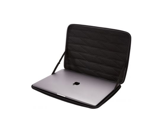 Thule Gauntlet MacBook Pro Sleeve 16 TGSE-2357 Black (3204523)