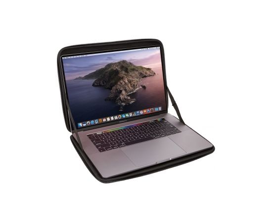 Thule Gauntlet MacBook Pro Sleeve 16 TGSE-2357 Black (3204523)