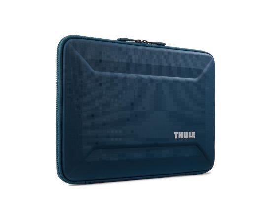 Thule Gauntlet MacBook Pro Sleeve 16 TGSE-2357 Blue (3204524)