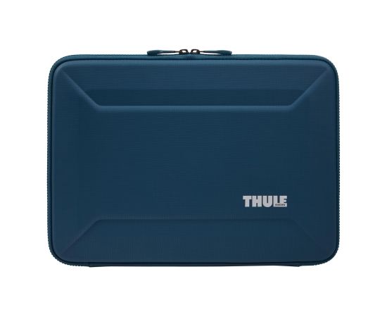 Thule Gauntlet MacBook Pro Sleeve 16 TGSE-2357 Blue (3204524)