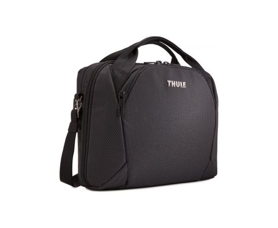 Thule Crossover 2 Laptop Bag 13.3 C2LB-113 Black (3203843)