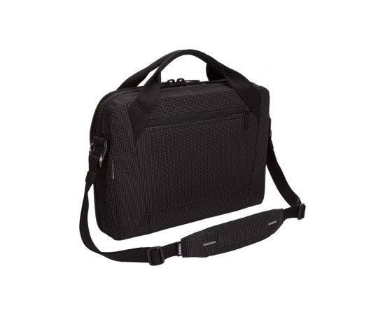 Thule Crossover 2 Laptop Bag 13.3 C2LB-113 Black (3203843)