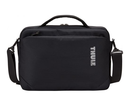 Thule Subterra MacBook Attache 13 TSA-313B Black (3204084)