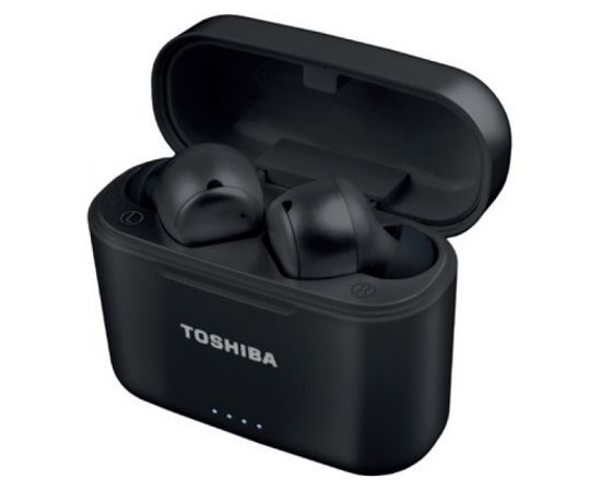 Toshiba RZE-BT750E black