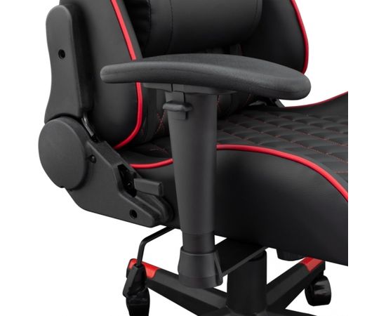 White Shark Gaming Chair Racer-Two