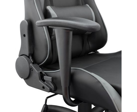 White Shark Gaming Chair Terminator