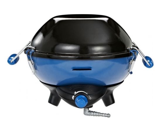 Campingaz Party Grill 400 R režģis, 36 cm