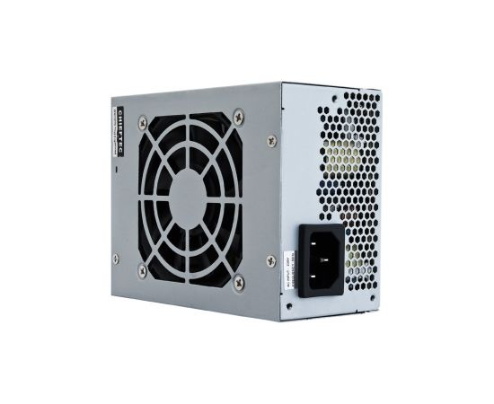 Chieftec SFX-350BS-L power supply unit 350 W Silver