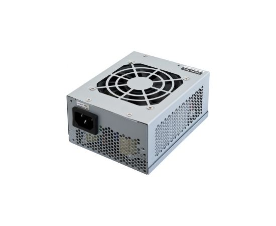 Chieftec SFX-350BS-L power supply unit 350 W Silver