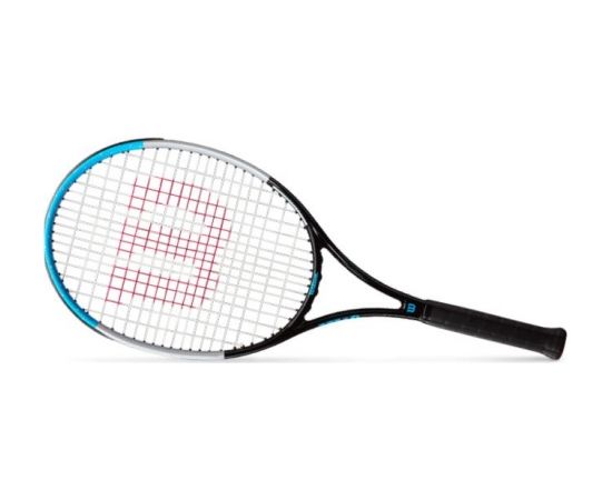 Wilson ULTRA POWER 25