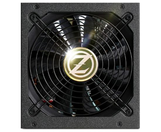 Zalman WATTTERA 1000W 80+Gold 100-240V EU