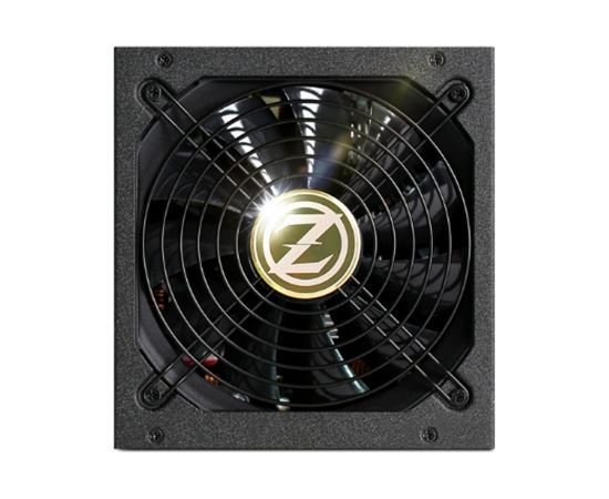 Zalman WATTTERA 800W 80+Gold 100-240V EU