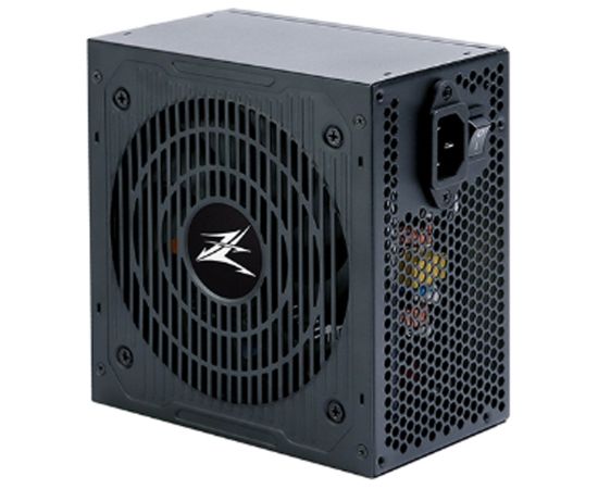 Zalman MegaMax 700W,80Plus 230V EU