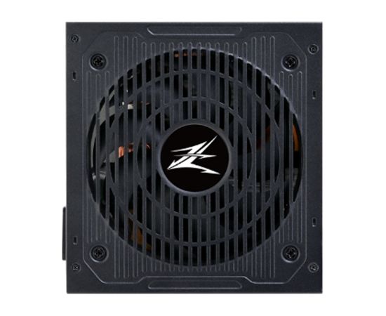 Zalman MegaMax 700W,80Plus 230V EU