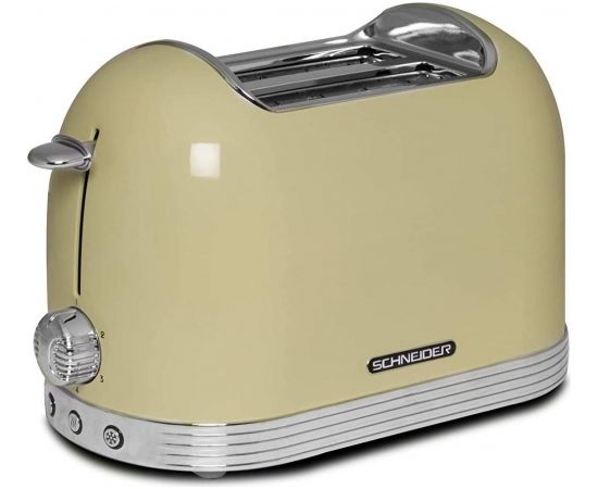 Schneider SCTO2CR Tosteri