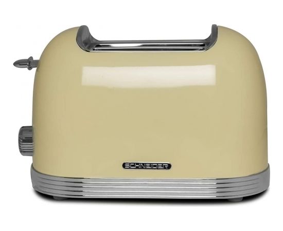 Schneider SCTO2CR Tosteri