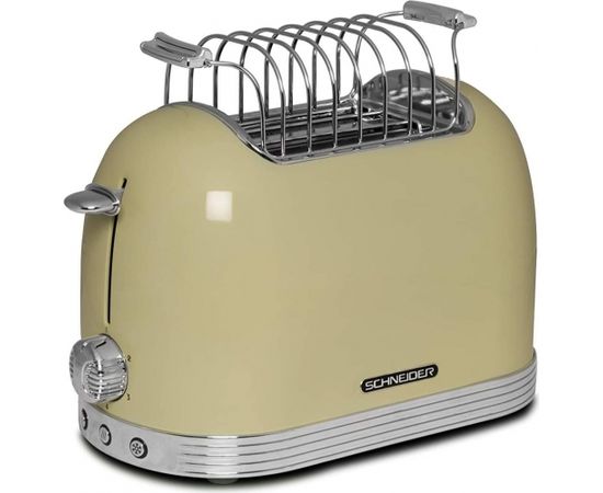 Schneider SCTO2CR Tosteri