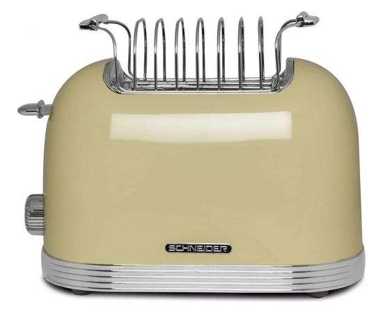 Schneider SCTO2CR Tosteri