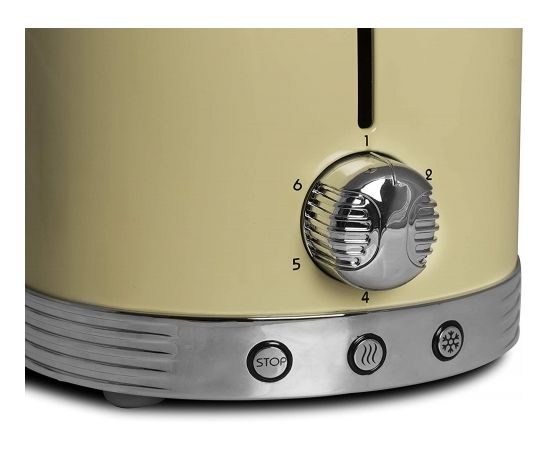 Schneider SCTO2CR Tosteri