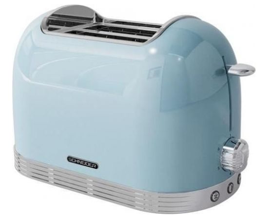 Schneider SCTO2BL Tosteri