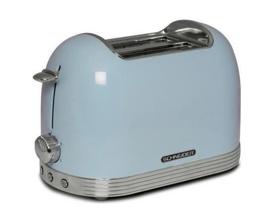 Schneider SCTO2BL Tosteri